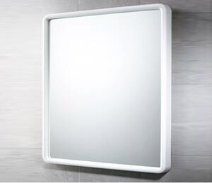 Fürdőszobai tükör 2604