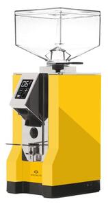 Eureka Mignon Specialitá 16CR kávéőrlő (Sárga)
