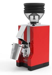 Eureka Mignon Zero 16CR Kávéőrlő-Ferrari Red