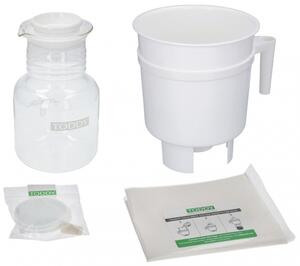 TODDY COLD BREW SYSTEM THM4