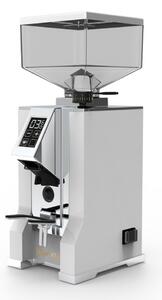 Eureka Mignon Dolce Vita 16CR Kávéőrlő-fehér