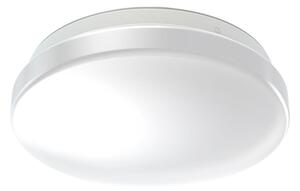 Ledvance Ledvance - LED fürdőszobai lámpa érzékelős CEILING ROUND LED/12W/230V IP44 P225462