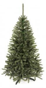 Mű karácsonyfa - lucfenyő PRÉMIUM 150cm