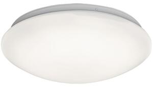 Viokef Bright kültéri mennyezeti LED lámpa, fehér