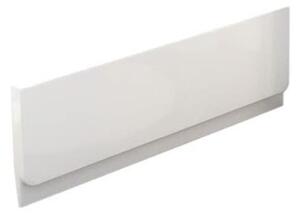Panel a kádhoz Ravak Chrome 160 cm akrilát CZ73100A00