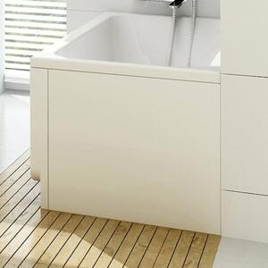 Panel a kádhoz Ravak Chrome 70 cm akrilát CZ72110A00