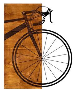 Bicycle fali dekoráció - Wallity