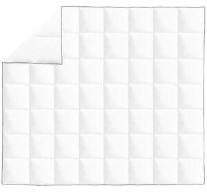 VidaXL téli pehelypaplan 240 x 220 cm