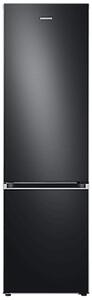 Samsung RB38C603DB1/EF Alulfagyasztós hűtőszekrény
