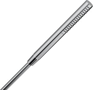 Kézi zuhany Hansgrohe Pulsify S króm 24126000