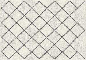 Bézs szőnyeg MATES TYP 2 100 x 150 cm
