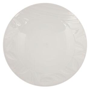 Leaves 18 db-os porcelán étkészlet - Güral Porselen