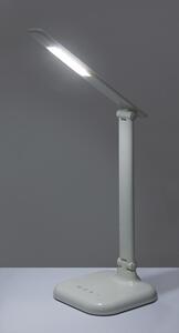 GLOBO DAVOS 58209W Asztali lámpa