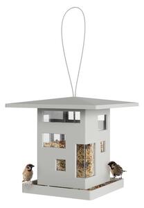 Bird Cafe madáretető