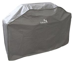 Cattara Royal Grande grill védőhuzat, 166x 103 x 63 cm