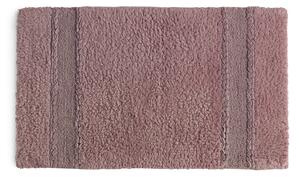 Miss fürdőszoba szőnyeg 50x80 rózsaszín