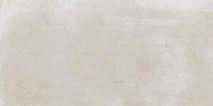 Padló Dom Entropia bianco 30x60 cm matt DEN310R