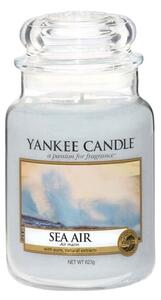 Sea Air illatgyertya, égési idő 110 óra - Yankee Candle