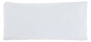 Dulcia pamut párnabelső, 30 x 60 cm - Kave Home