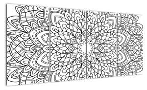 Vászonképek (160x80cm)