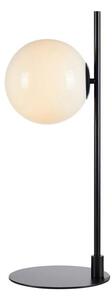 Dione fehér asztali lámpa, magasság 62,5 cm - Markslöjd