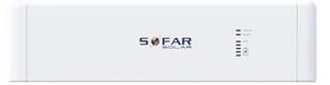 SOFAR SOLAR Vezérlő akkumulátor rendszer SOFAR BTS 5K-BDU B3537