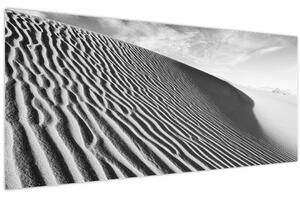 Kép - Homokdűne (120x50 cm)