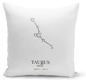 Taurus díszpárna, 43 x 43 cm - Kate Louise