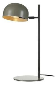 Pose szürke asztali lámpa, magasság 48 cm - Markslöjd