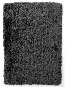 Polar hamuszürke szőnyeg, 60 x 120 cm - Think Rugs