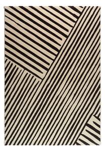 Ziggie szőnyeg, 120 x 180 cm - Bonami Selection