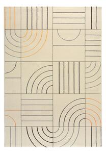 Rubbico szőnyeg, 80 x 150 cm - Bonami Selection