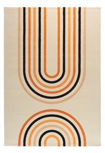 Archia szőnyeg, 120 x 180 cm - Bonami Selection