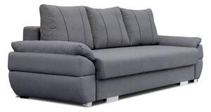 Háromszemélyes kanapé Benny (kék). 1031747