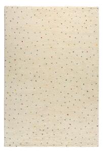 Dottie szőnyeg, 120 x 180 cm - Bonami Selection