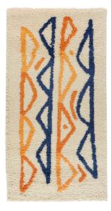 Morra szőnyeg, 80 x 150 cm - Bonami Selection