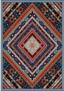 Jose szőnyeg, 80 x 150 cm - Vitaus