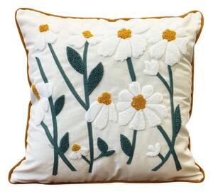Párnahuzat 43x43 cm – Mila Home