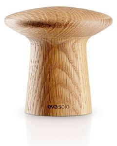 Fa fűszerörlő, magasság 8 cm - Eva Solo