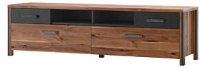 TV asztal Buena Typ 40 (old style). 1030402