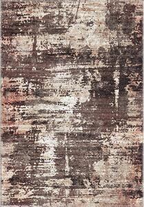 Louis barna szőnyeg, 50 x 80 cm - Vitaus