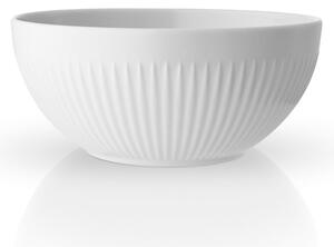 Legio Nova fehér porcelán tálka, ø 14,5 cm - Eva Solo