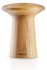 Fa fűszerörlő, magasság 11 cm - Eva Solo