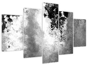 Kép - Kikeltetés (150x105 cm)