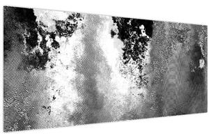 Kép - Kikeltetés (120x50 cm)