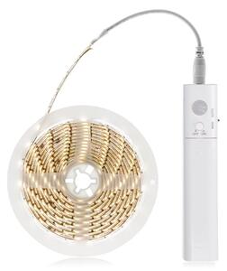 LED szalag Solight WM56