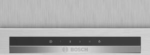 Bosch DIB97IM50 Serie|4 Szigetelszívó | TouchSelect | 750m3/óra | 90 cm | Nemesacél