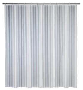 Frozen zuhanyfüggöny, 1,8 m x 2 m - Wenko