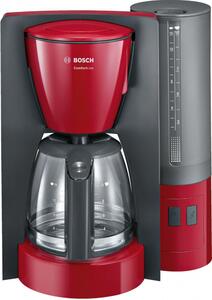 Bosch TKA6A044 Kávéfőző | ComfortLine | Piros