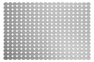Orbz csúszásgátló mosogatóba, 30,5 x 40,5 cm - InterDesign
